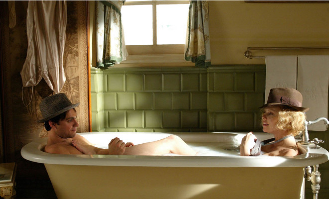 Stuart Townsend pic #499973