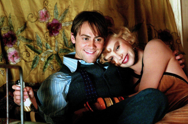 photo 4 in Stuart Townsend gallery [id503258] 2012-06-25 00:00:00