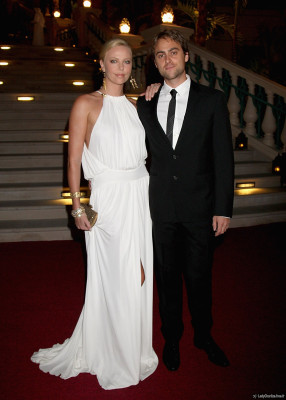 Stuart Townsend pic #501753