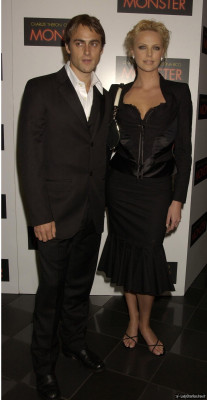 Stuart Townsend pic #501772