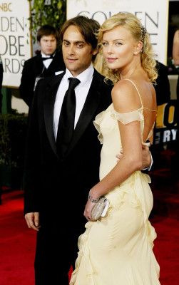 Stuart Townsend pic #502091