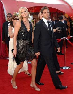 photo 29 in Stuart Townsend gallery [id502094] 2012-06-22 00:00:00