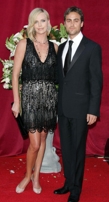 Stuart Townsend pic #502400