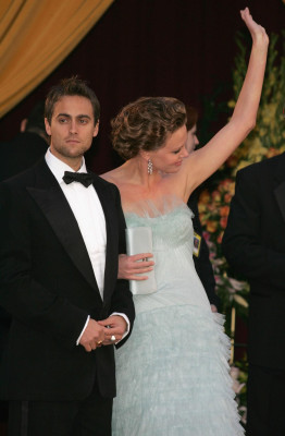 Stuart Townsend pic #502402