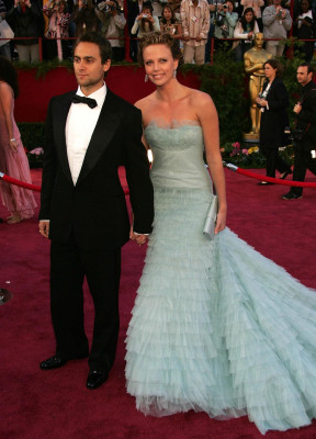Stuart Townsend pic #502403