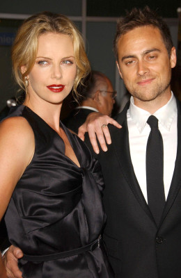 photo 25 in Stuart Townsend gallery [id502872] 2012-06-25 00:00:00