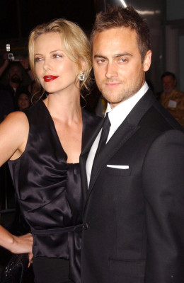 photo 26 in Stuart Townsend gallery [id502871] 2012-06-25 00:00:00