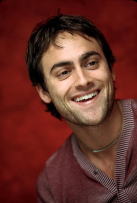 Stuart Townsend pic #203420