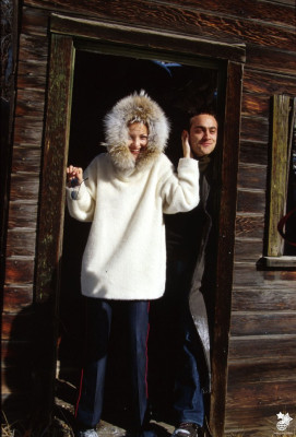 Stuart Townsend pic #499974