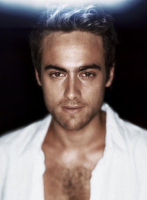 Stuart Townsend pic #206764