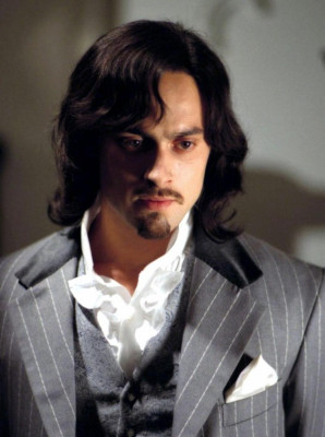 Stuart Townsend pic #499971