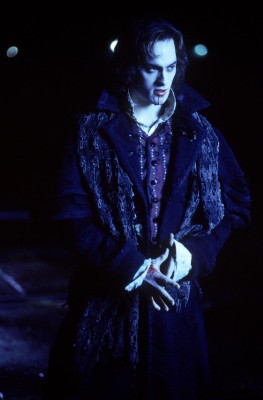 Stuart Townsend pic #499969