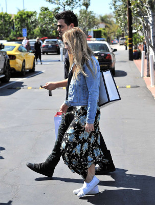 Taylor Lautner pic #919101