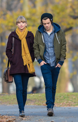 Taylor Swift pic #559433