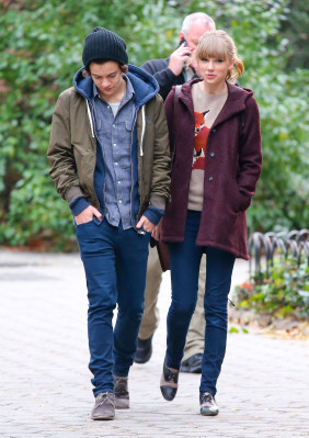 Taylor Swift pic #559430