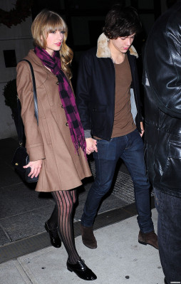 photo 10 in Taylor Swift gallery [id564249] 2013-01-04 00:00:00