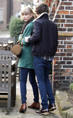 Taylor Swift pic #564378