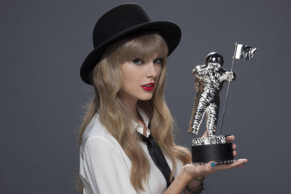 Taylor Swift pic #525056