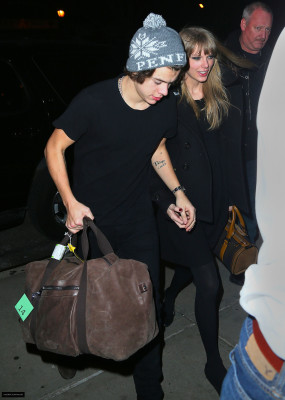 photo 23 in Taylor Swift gallery [id565532] 2013-01-18 00:00:00