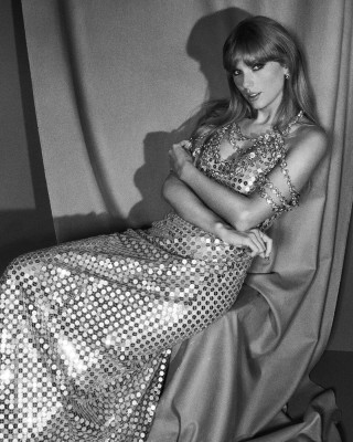 Taylor Swift pic #1311569