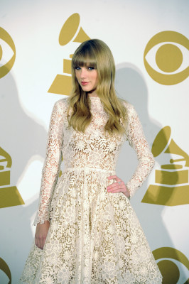 Taylor Swift pic #560073
