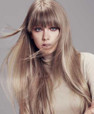 photo 28 in Taylor Swift gallery [id559432] 2012-12-08 00:00:00