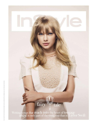 Taylor Swift pic #582416