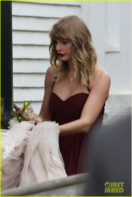 Taylor Swift pic #960339