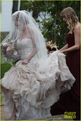 Taylor Swift pic #960337