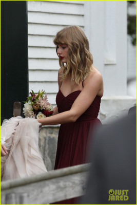 Taylor Swift pic #960340