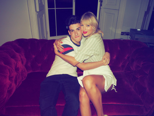 Taylor Swift pic #1166157