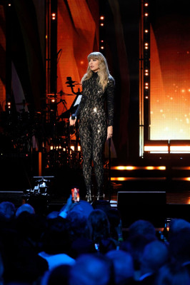 Taylor Swift pic #1278496