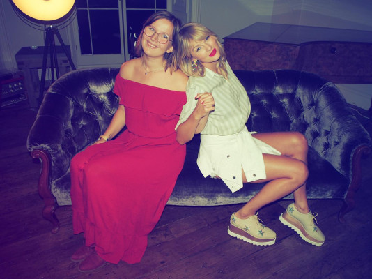 Taylor Swift pic #1166161
