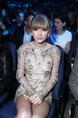 Taylor Swift pic #556744