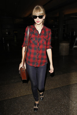 Taylor Swift pic #559428