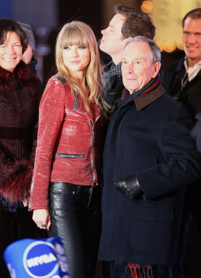 Taylor Swift pic #565413