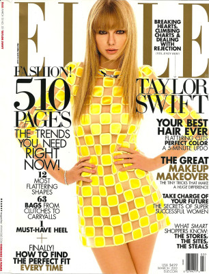 Taylor Swift pic #576060