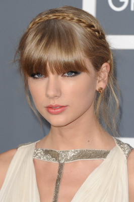 Taylor Swift pic #576061