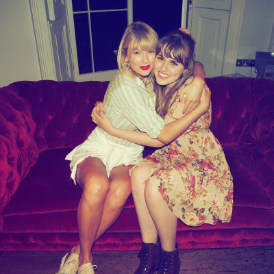Taylor Swift pic #1166160