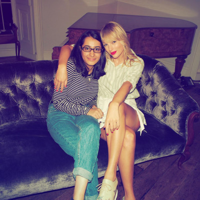Taylor Swift pic #1166159