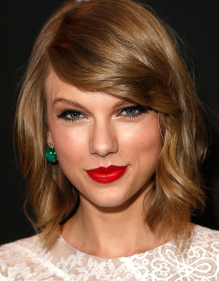 Taylor Swift pic #677721