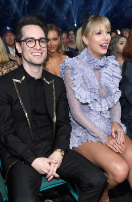 Taylor Swift pic #1128612