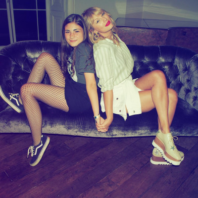 Taylor Swift pic #1166158