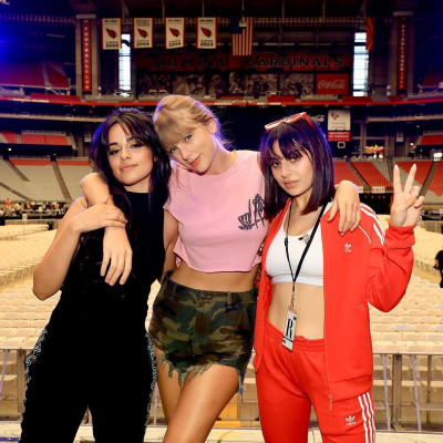 Taylor Swift pic #1036528