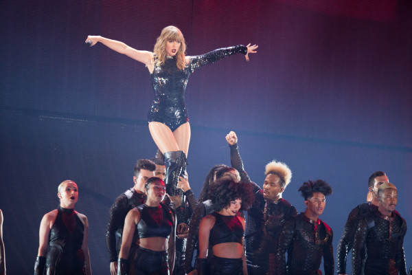 Taylor Swift pic #1036526