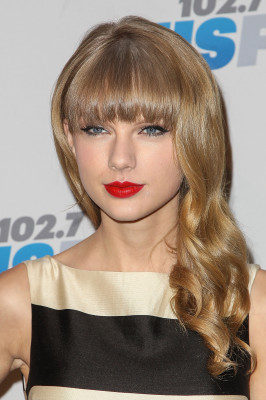 Taylor Swift pic #559435