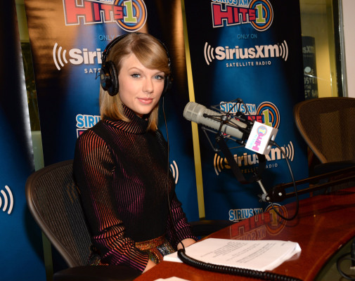 Taylor Swift pic #739472