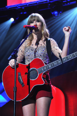 Taylor Swift pic #560416