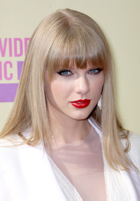 Taylor Swift pic #530027