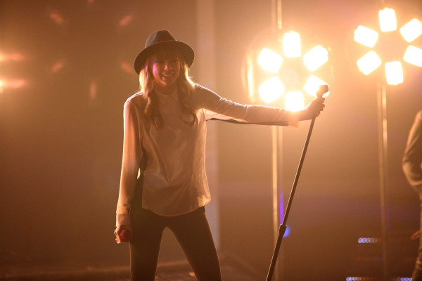 Taylor Swift pic #554513